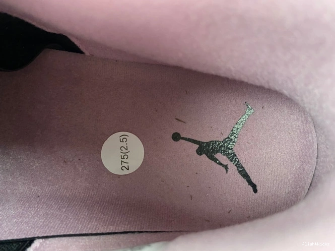 WMNS AQ9129-501 4 Air Orchid Jordan 1125